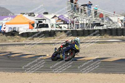 media/Jan-17-2026-CVMA (Sat) [[ab348a895b]]/Race 6-Formula Twins-Formula 40 UL/